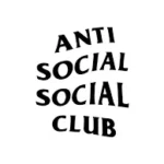 anti-social-social-club.webp