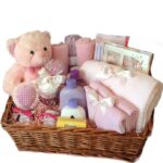 baby-gift-sets-Singaporeas.jpg