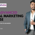 best-advanced-digital-marketing-course-3.jpg