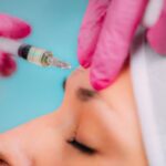 best-botox-treatment-dubai.jpg