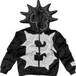 billionaire-studios-black-b-patch-crown-crystal-hood-zip-hoodies.jpg