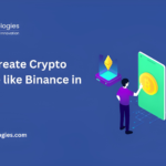 binance-clone-script.png