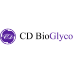 cd-bioglyco-1.png