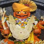 champa-shashti.jpg