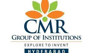 Best Engineering College in Hyderabad – CMR Institute of Technology