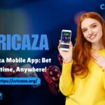 cricaza-mobile-app.jpg