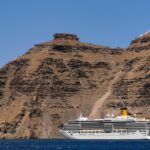 cruise-1655058_640.jpg