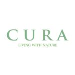 cura-living-logo.jpg