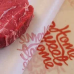 customprintedbutcherspaper.webp