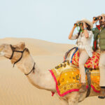 desert-safari-Doha-Qatar.jpg