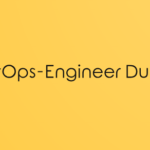 devops-engineer-dumps.PNG
