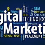 digital-marketing-agency-Sydney.jpg