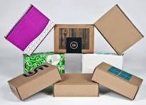 The Importance of Custom Boxes with Logos: Enhancing Branding and Customer Experience