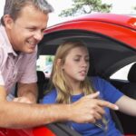driving-school-15.jpg