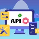 featured-image_0012-How-to-Set-Up-WhatsApp-API-for-Blasting-and-Support-A-Step-by-Step-Guide.webp