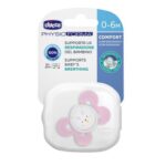feeding-physioforma-comfort-soother-0-6m-pink-1pc-1.jpg