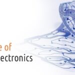 flexible-electronics.jpg