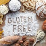 gluten-free.jpg