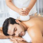 guelph-massage.jpg
