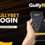 gullybet-login.jpg