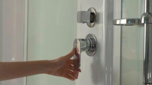 The Critical Role of Residential Locks in Home Security Systems