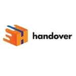 handover.jpg