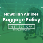 hawaiian-airlines-baggage-allowance.PNG