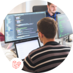 hire-laravel-developer-banner.png