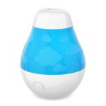 humidifier.jpg