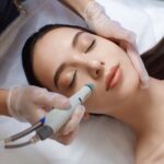 hydrafacial-1.jpg