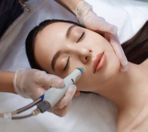 HydraFacial in Islamabad: The Ultimate Skin Rejuvenation Treatment