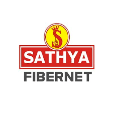 Internet Connection in Batlagundu | Sathya Fibernet