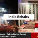 india-rehabs-post8.jpg