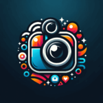 instagram-logo-maker.png