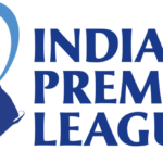 ipl-id.png