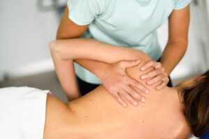 The Benefits of Regular Chiropractic Visits for Your Health