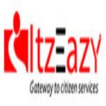 itz_logosmall.jpg