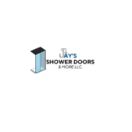 jaysshowerdoorsandmore.png