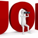 jobsnewcomerscanada122.jpg