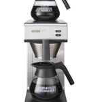 kaffeemaschine-Firmen.jpg