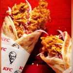 kfc-logo.jpg