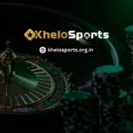 khelosports.org_.in_.jpg