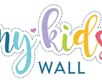 kidsmywall_logo.png