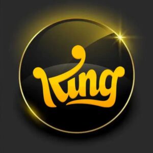 King Exchange Login: Access Your Betting Account Instantly