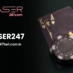 laser247bet.om_.in2_.jpg