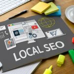 local-seo.jpg