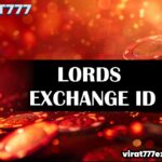 lords-exchange-id.jpg