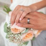 mariage-meaux.jpg