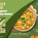 masala-oats-benefits.jpg