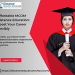 mcom-distance-education-image-3-2.jpg